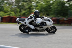 resize6060