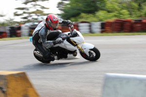 resize6065