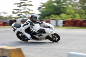resize6066