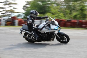 resize6067
