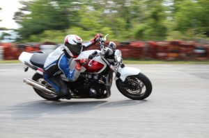 resize6068