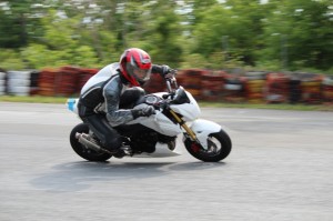 resize6069