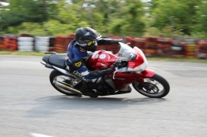 resize6070