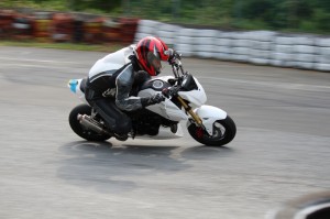 resize6073