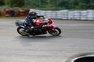 resize6075