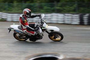 resize6076