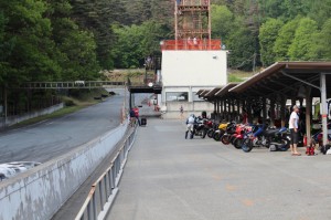 resize6077