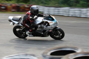 resize6078