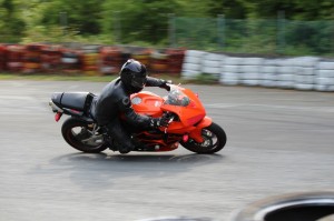 resize6079