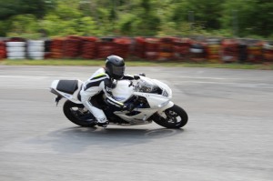 resize6082