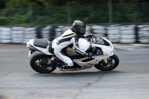 resize6083