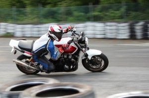 resize6086