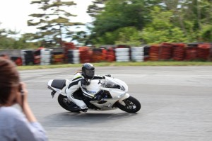 resize6088