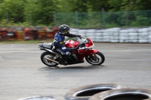 resize6090