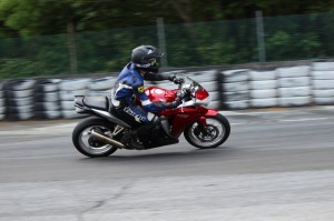 resize6091