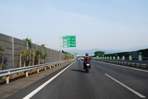 resize6094
