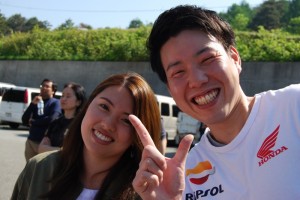 resize6095