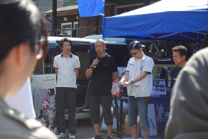 resize6098