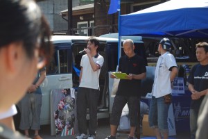 resize6099