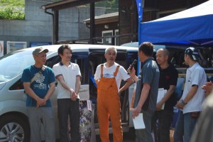 resize6103