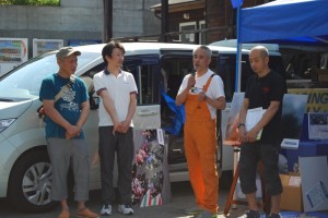 resize6104