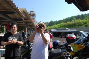 resize6106