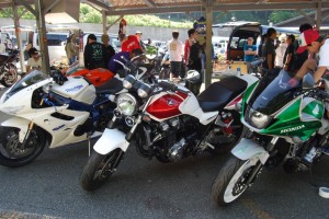 resize6108