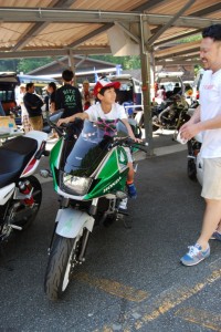 resize6109