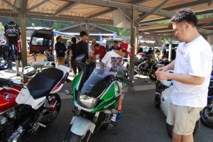resize6110