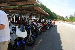 resize6111