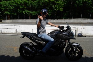 resize6112