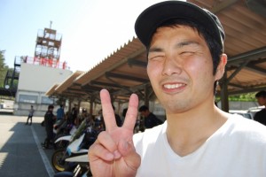 resize6113