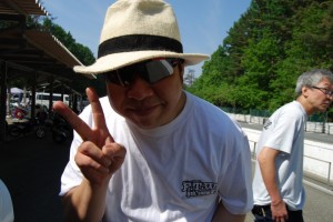 resize6114