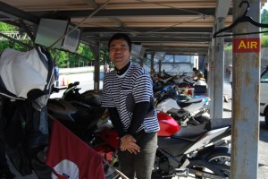 resize6115