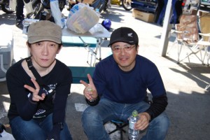 resize6116