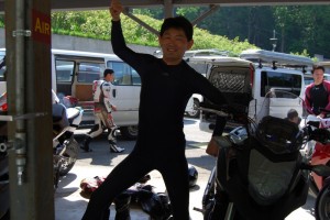 resize6118