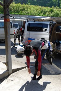 resize6120