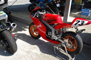 resize6122