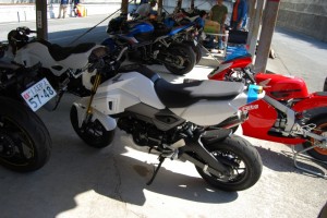 resize6123