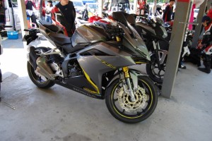 resize6124