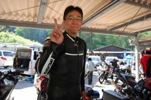 resize6125