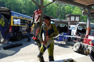 resize6126