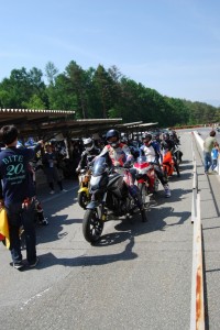 resize6128