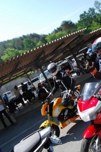 resize6136