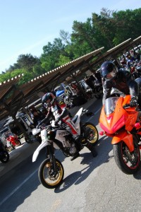 resize6138