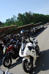resize6140