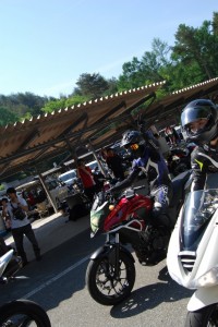 resize6141