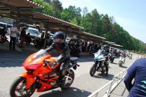 resize6144