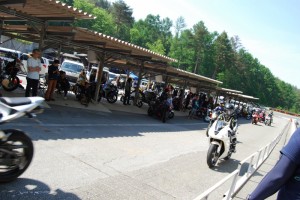 resize6145