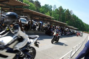 resize6146